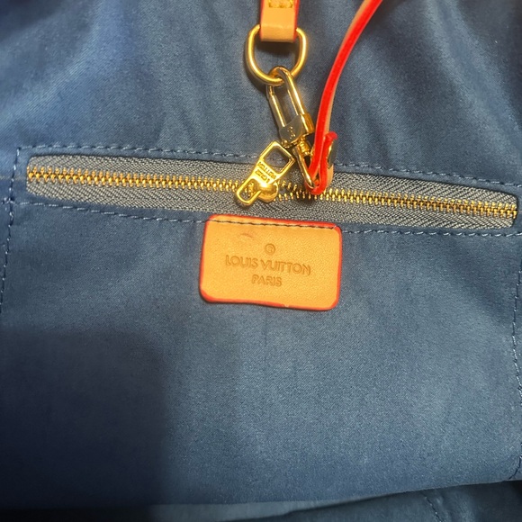 New Fashion Inspired Item (BAG) - Picture 9 of 13